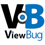 View Bug